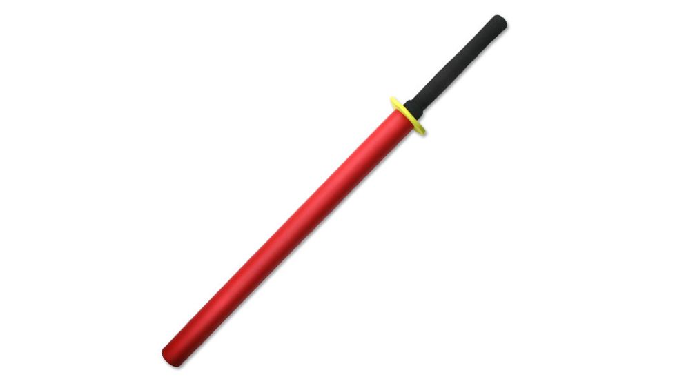 Master Cutlery Sparring Hard Foam Boken 39" Overall E413-R