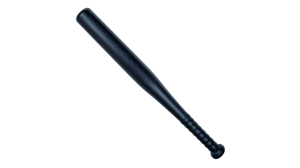 Master Cutlery Training Bat, Black, E495-20