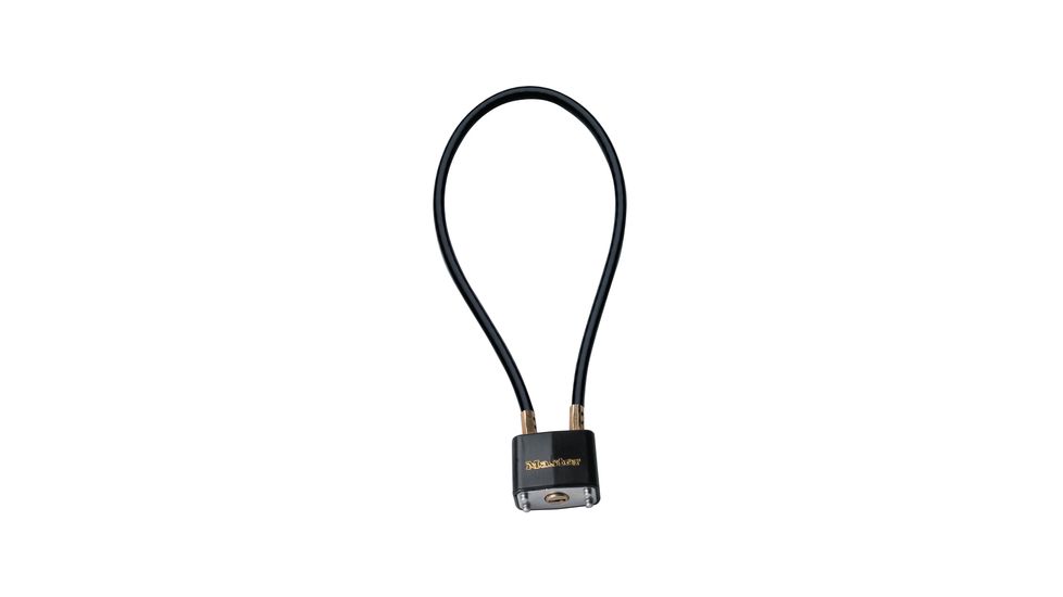 Master Lock 14 Inch Cable Lock 99DSPT