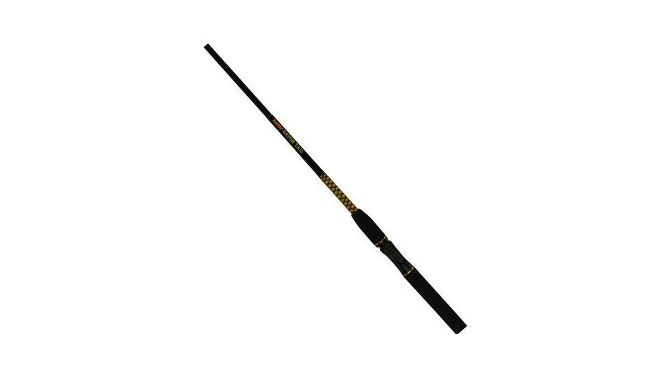 Master Fishing Tackle Corporation Master RD Spincast Rod 7ft MH 1pc        RGP-23 104618