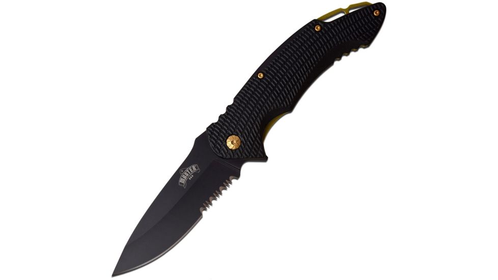 Master USA Folding Blade, MU-A049GD