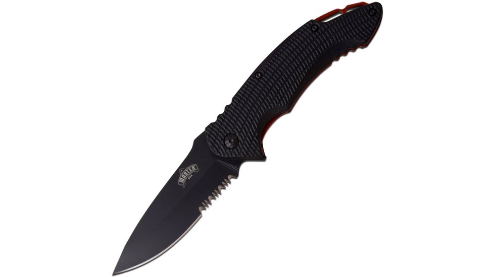 Master USA Folding Blade, MU-A049RD