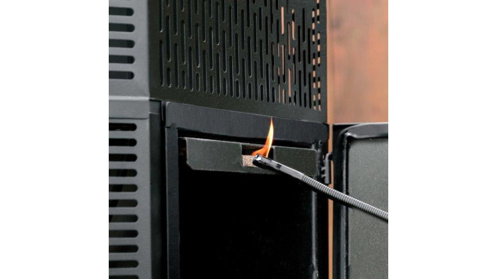 Masterbuilt Fire Starters Pack of 48, MB20091521