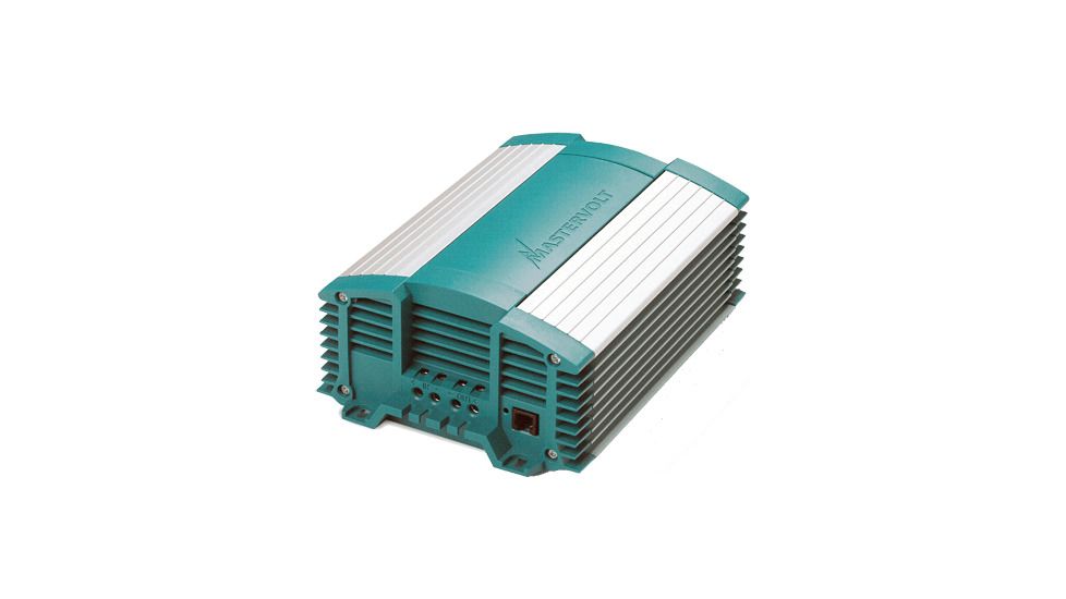 MasterVolt Converter, Magic 24/24-20, New Condition MV-81300200