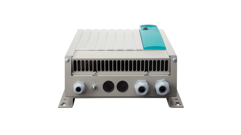 MasterVolt Mass 24/100 230V/50-60hz