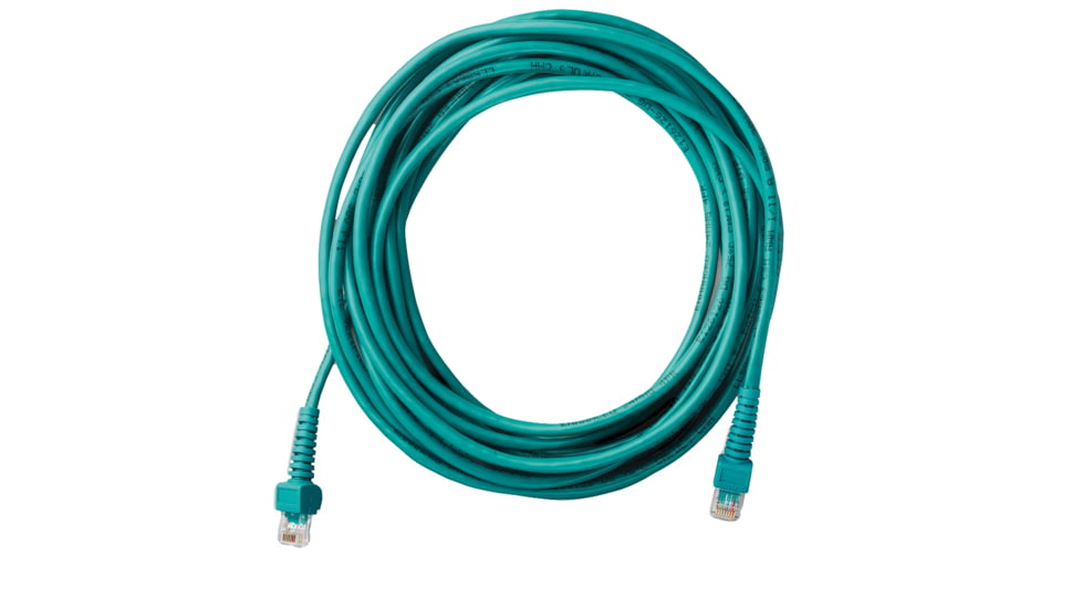 MasterVolt MasterBus Cable