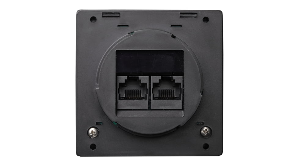 MasterVolt SmartRemote