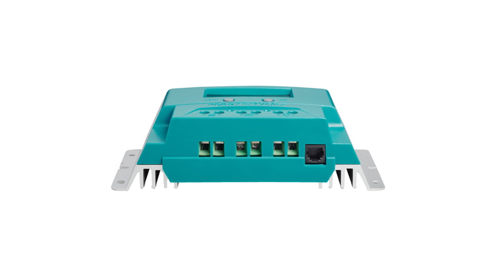 MasterVolt Solar ChargeMaster - SCM20 PWM