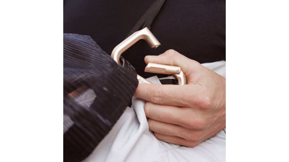 Matador BetaLock, Gold, MATQLL001GLD