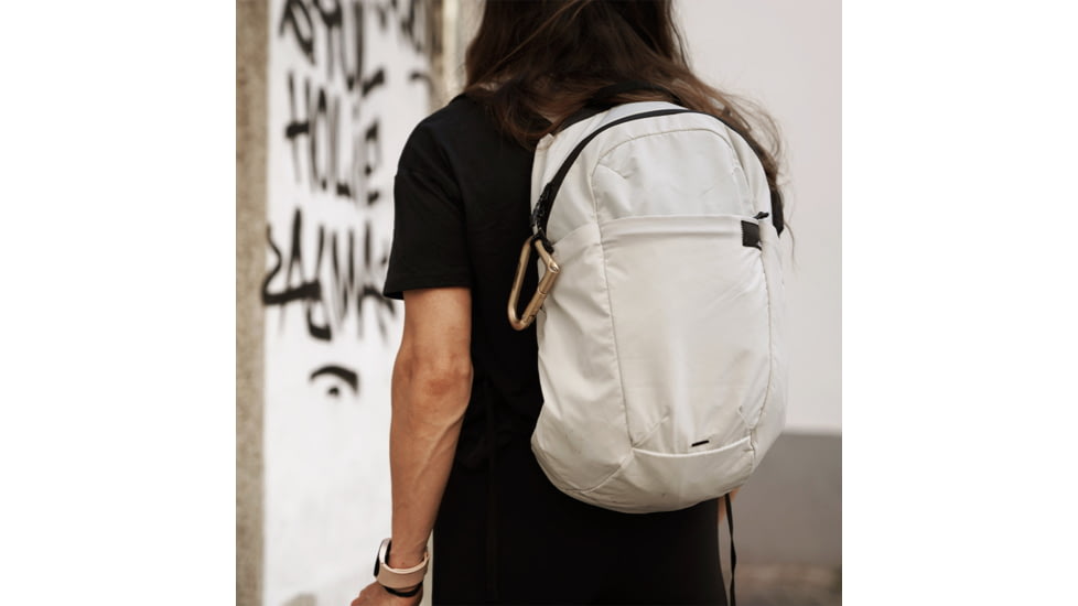 Matador BetaLock, Gold, MATQLL001GLD