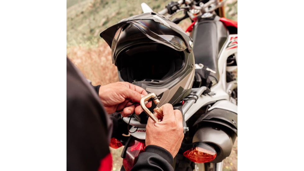 Matador BetaLock, Gold, MATQLL001GLD