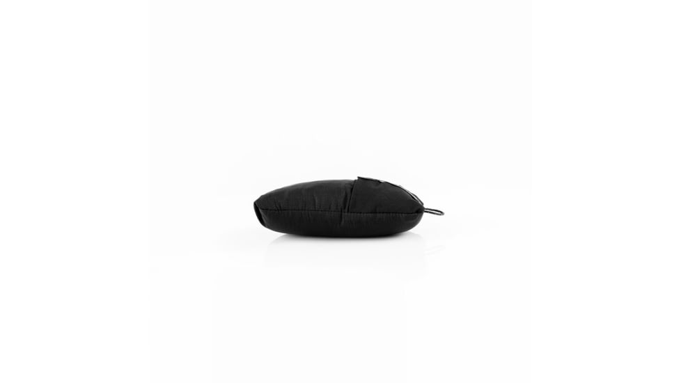 Matador Blackout Sleep Mask &amp; Earplugs, Black, MATMKEP001BK