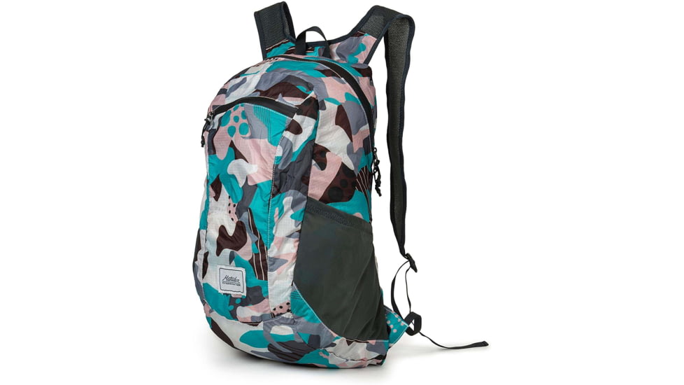 Matador DL16 Backpack, Pop, MATDL16001POP