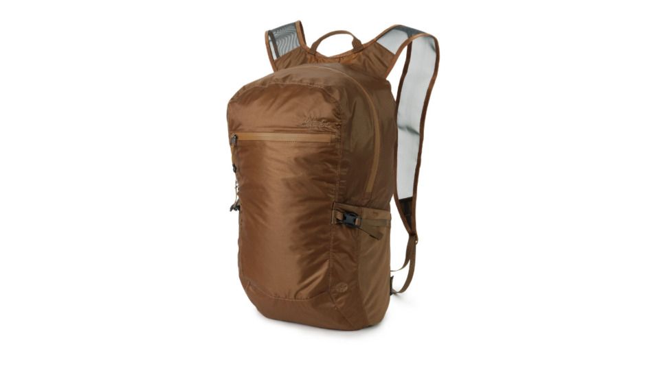 Matador Freefly16 Backpack, Coyote, 16 L MATFF16001BN
