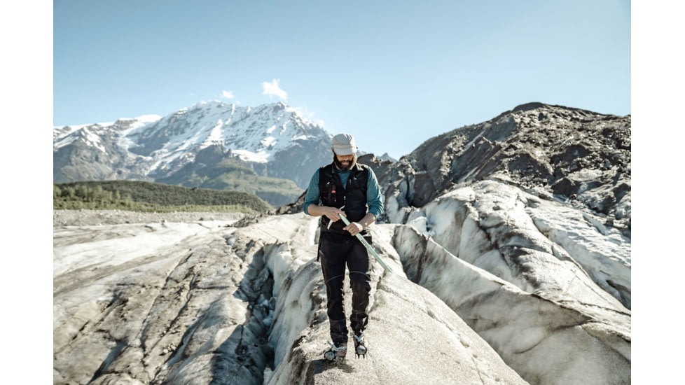 Matador Freerain 28 Waterproof Packable Backpack, Charcoal/Black, MATFR283001BK