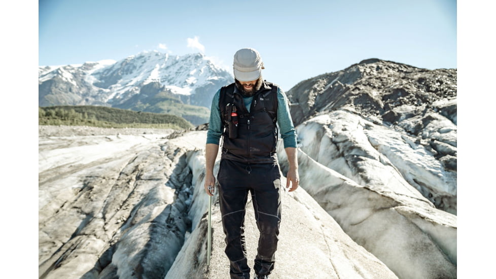 Matador Freerain 28 Waterproof Packable Backpack, Charcoal/Black, MATFR283001BK