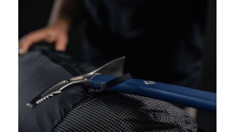 Matador Freerain 28 Waterproof Packable Backpack, Charcoal/Black, MATFR283001BK