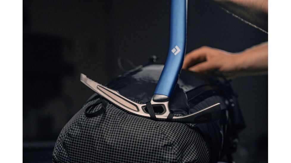 Matador Freerain 28 Waterproof Packable Backpack, Charcoal/Black, MATFR283001BK