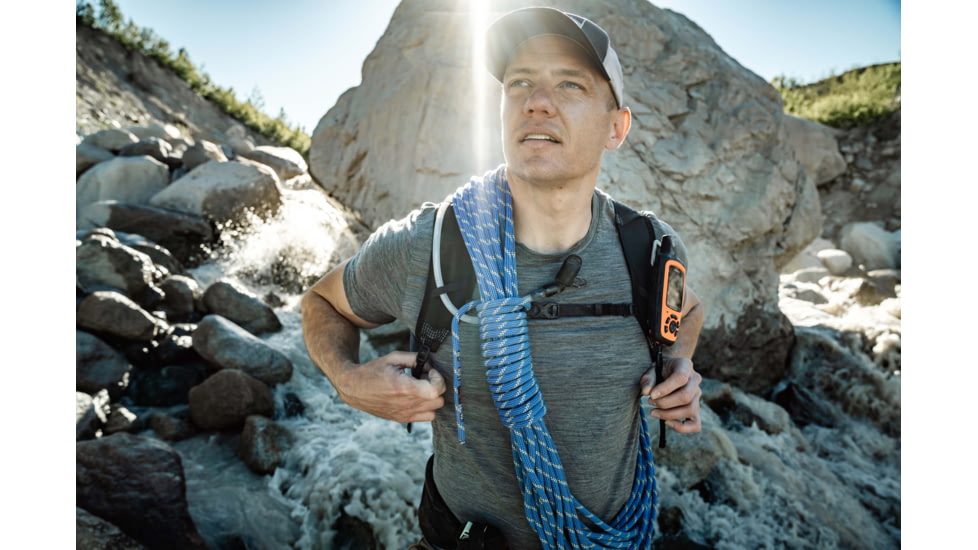 Matador Freerain 28 Waterproof Packable Backpack, Charcoal/Black, MATFR283001BK