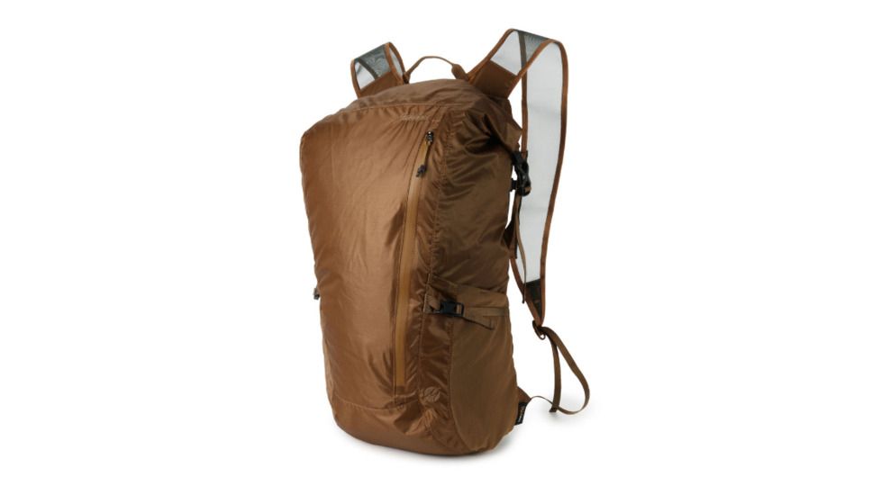 Matador Freerain24 Daypack, Coyote, 24 L MATFR242001BN