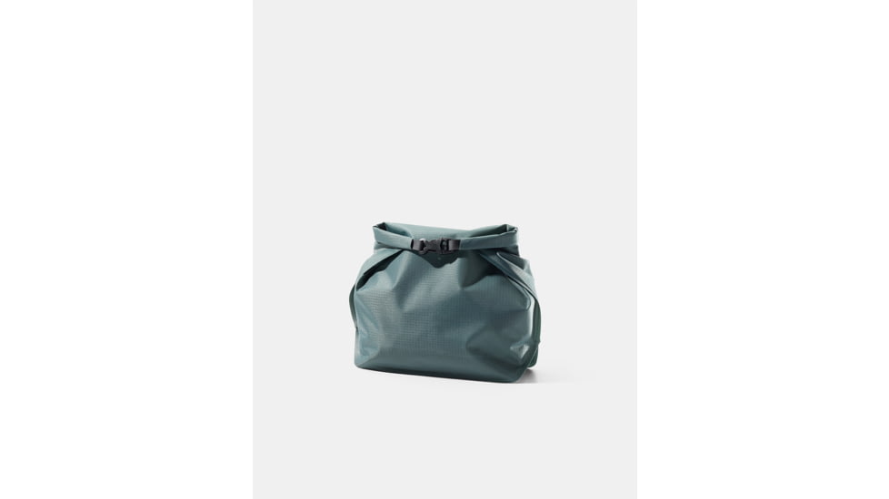 Matador FlatPak V2 Waterproof Toiletry Case