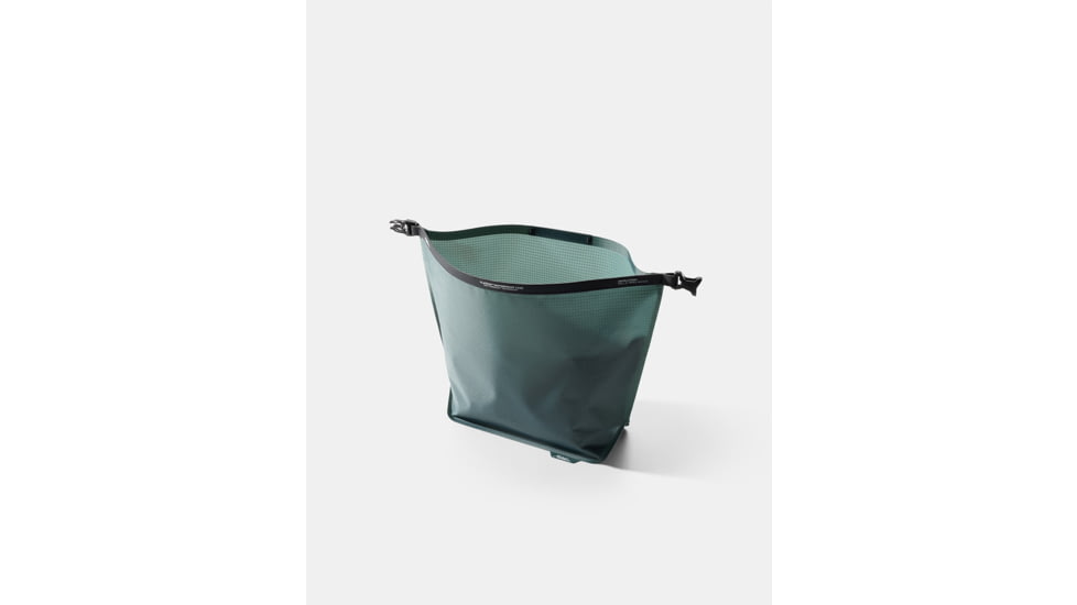 Matador FlatPak V2 Waterproof Toiletry Case