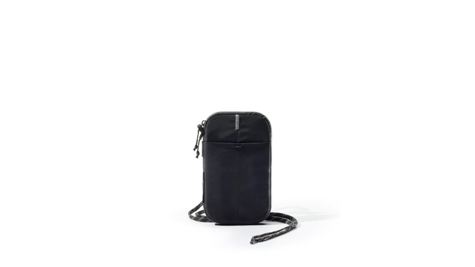 Matador Global Travel Stash