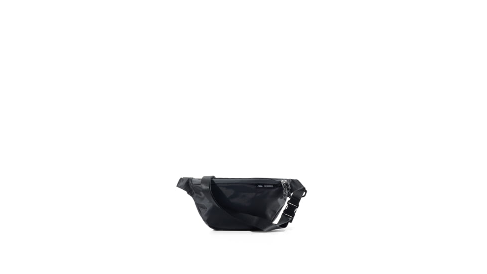 Matador Lite Sling