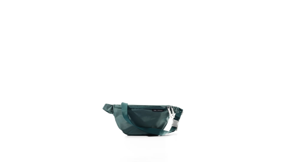 Matador Lite Sling