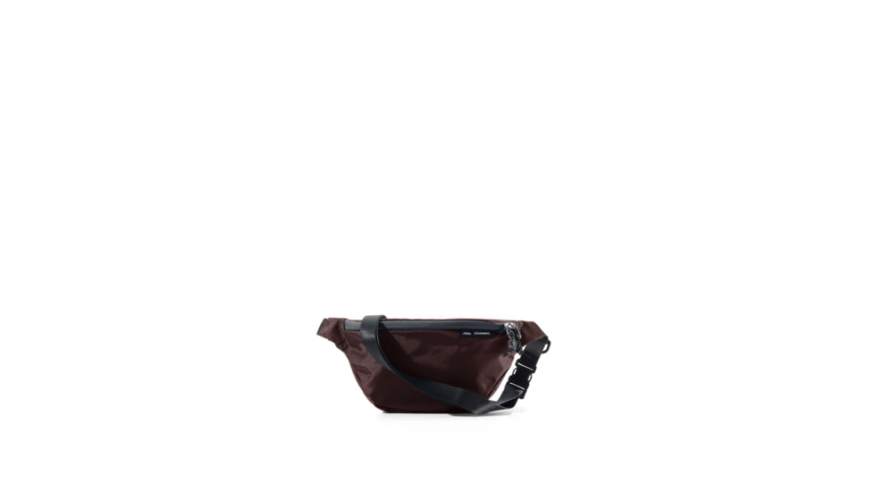 Matador Lite Sling