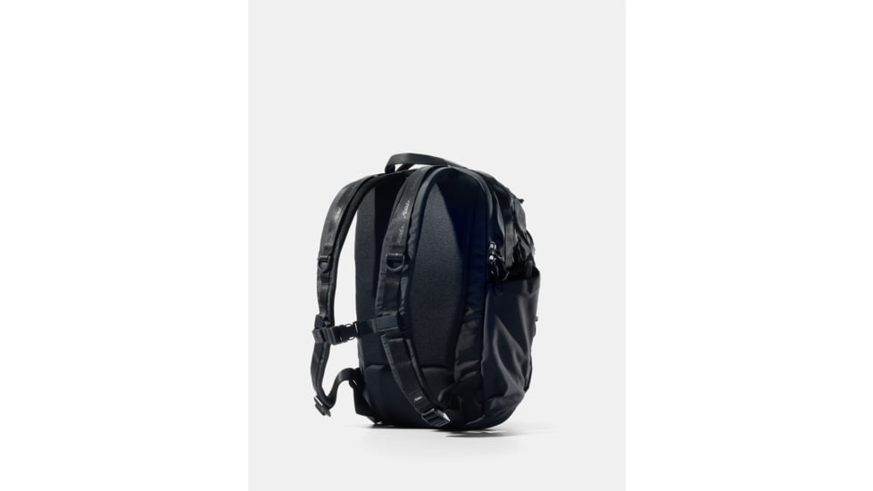Matador Personal Item Travel Pack