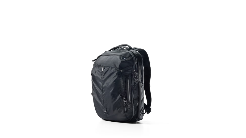 Matador Personal Item Travel Pack