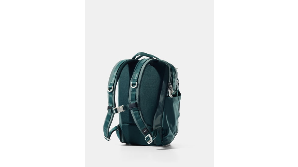 Matador Personal Item Travel Pack