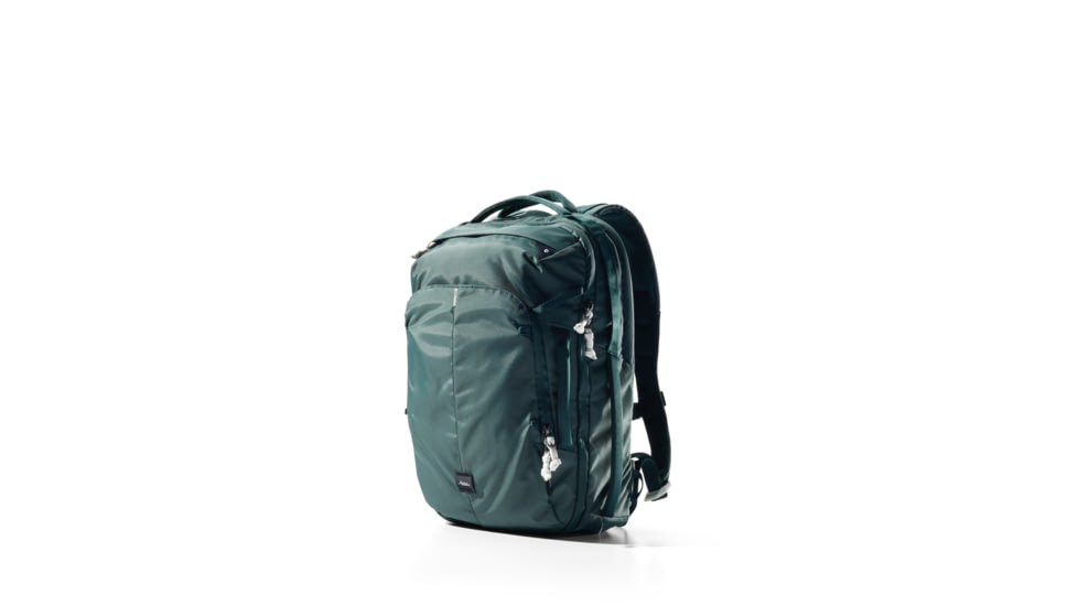 Matador Personal Item Travel Pack