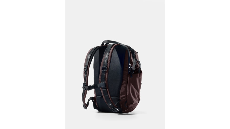 Matador Personal Item Travel Pack