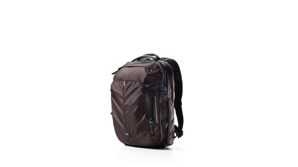 Matador Personal Item Travel Pack