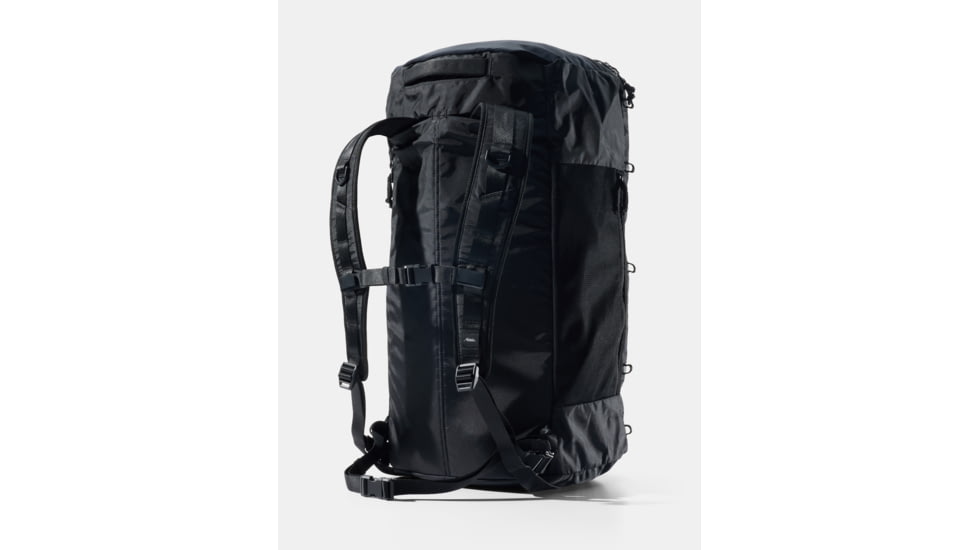Matador SEG Hybrid Travel Pack