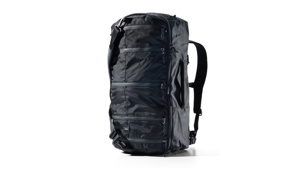 Matador SEG Hybrid Travel Pack