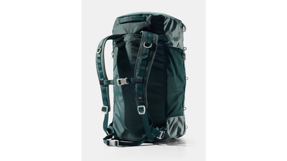 Matador SEG Hybrid Travel Pack