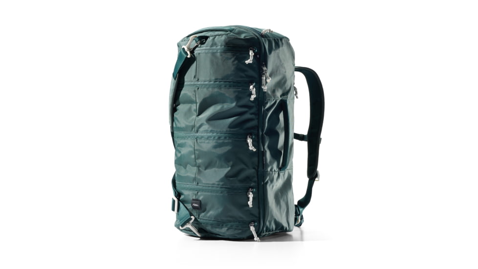 Matador SEG Hybrid Travel Pack