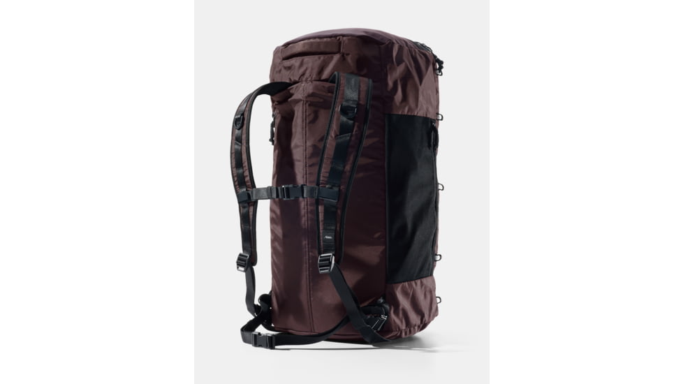 Matador SEG Hybrid Travel Pack