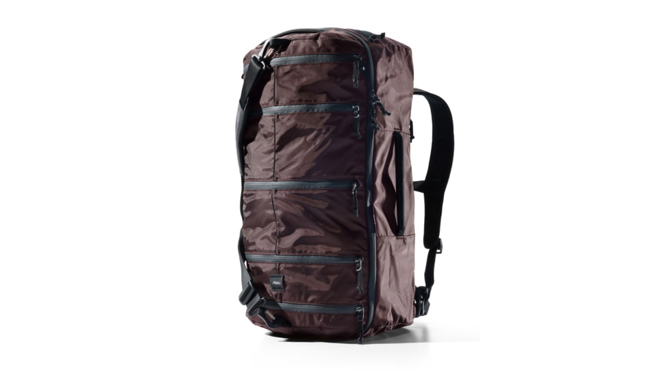 Matador SEG Hybrid Travel Pack