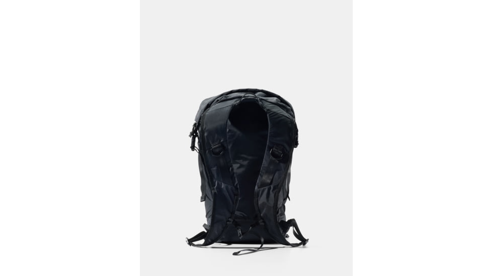 Matador Waterproof Packable Backpack