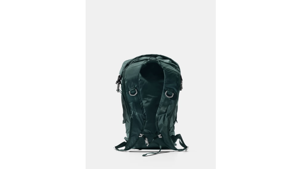 Matador Waterproof Packable Backpack