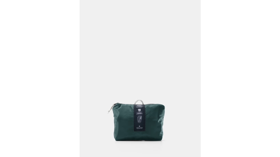 Matador Waterproof Packable Backpack
