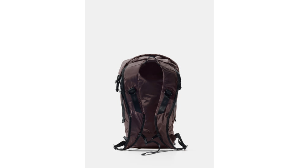 Matador Waterproof Packable Backpack