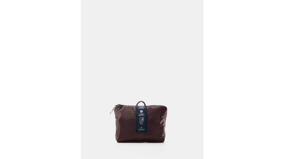 Matador Waterproof Packable Backpack