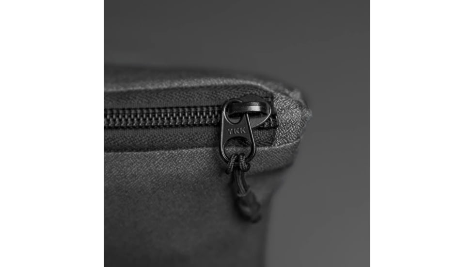 Matador NanoDry Packable Beach Towel, Charcoal, MATBCHT001CH