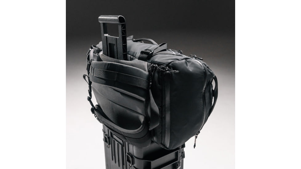 Matador SEG28 Backpack, Arctic White, MATSEG28001W