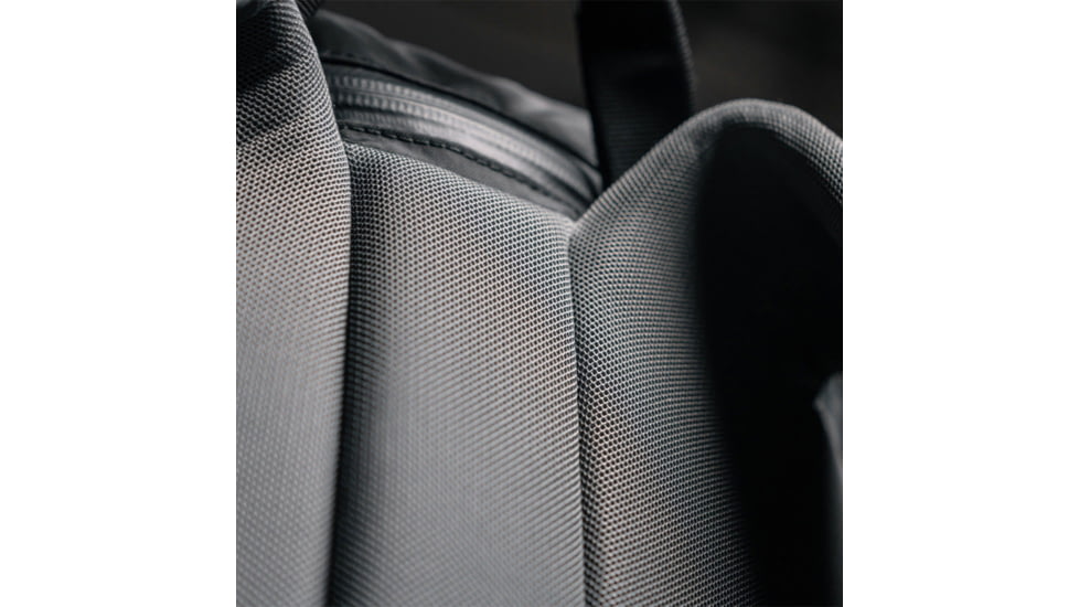 Matador SEG28 Backpack, Black, One Size, MATSEG28001BK